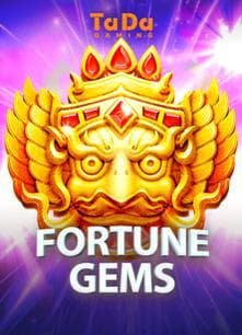 okgame