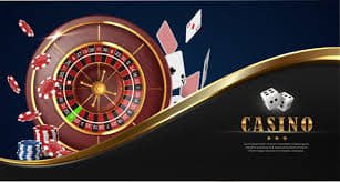 okgame